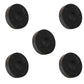5 Pcs Gas Fuel Tank Grommet 7730 Universal Fit for Tractor Lawn Mower Generator