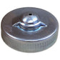 Fits John Deere ALL FUEL STARTER CAP 520 530 620 630 Fits JD