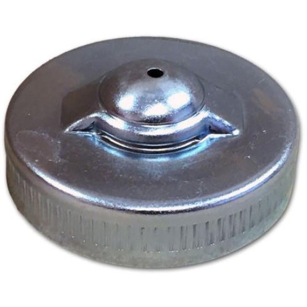Fits John Deere 70 720 730 820 830 Tractor Diesel Pony Motor Gas Cap Tractor AF2