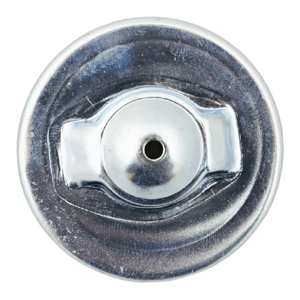 Fuel Cap Fits John Deere Replaces AF2155R