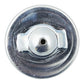 R4169 Auxillary Cap Fits IH / Fits FARMALL