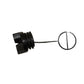 Fits Poulan 2050 2150 2175 2250 P3314 PP4218 2375 Wild Thing Fuel Gas Cap