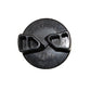 Chainsaw Gas Cap Fits Universal Products Replaces 530047192