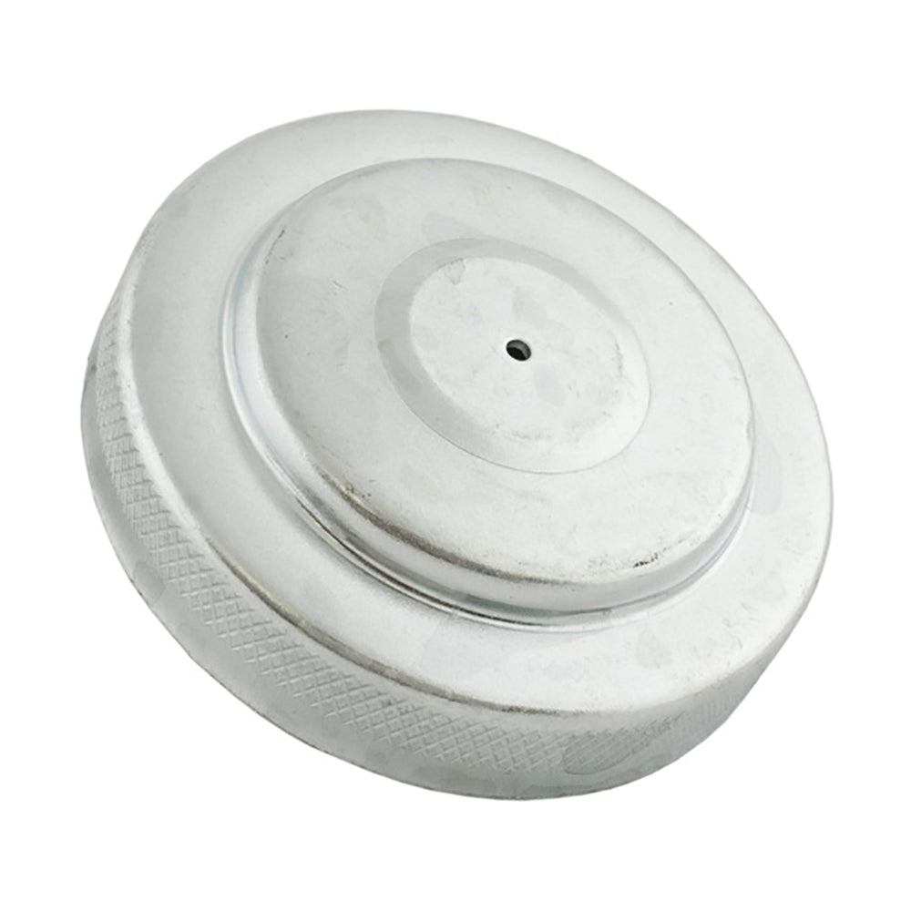 Fuel Cap / Oil Fill Cap Fits Massey Ferguson Replaces 760029M1