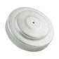 Fuel Cap / Oil Fill Cap Fits Oliver Replaces FSG80-0112