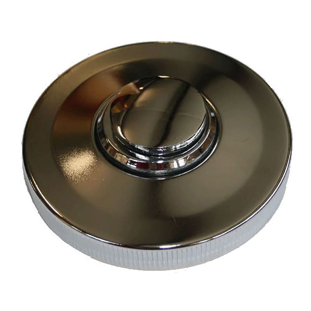40314-60060 Locking Fuel Diesel Cap with Keys Fits Kawasaki Loader