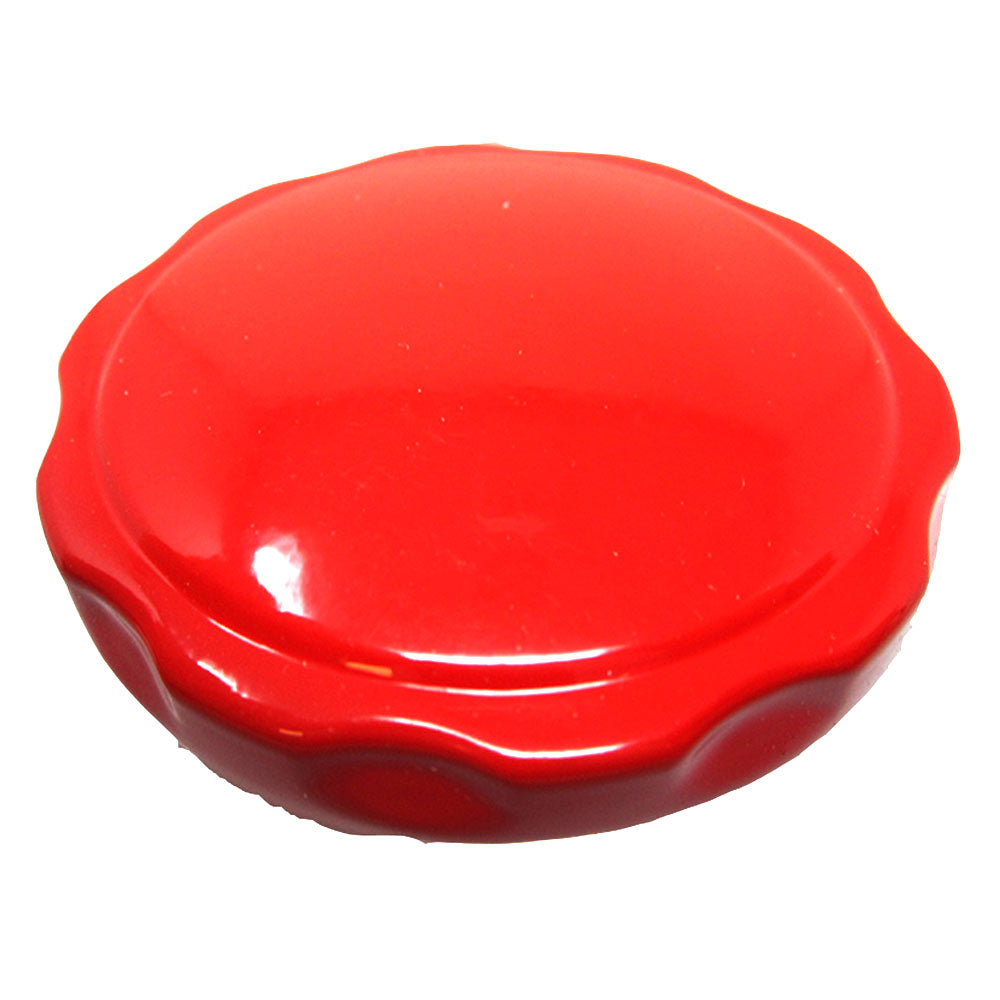 Fuel Cap Fits John Deere Replaces AT20911