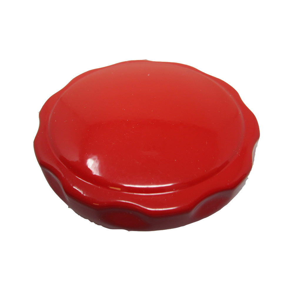AT20911 Fuel Tank Cap - Fits John Deere  1020, 1030, 1040, 1120, 1130, 1140, 163