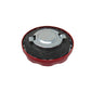 RED FUEL CAP Fits Massey Ferguson MF 1080 1100 1130 1150 135 150 1500 165 175