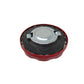 Fuel Cap Fits John Deere 2020 2510 2520 3020 4020 4320 4430 4440 AT20911 AF2914R