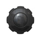 Vented Fuel Cap (Plastic) Fits Oregon Replaces 07-319