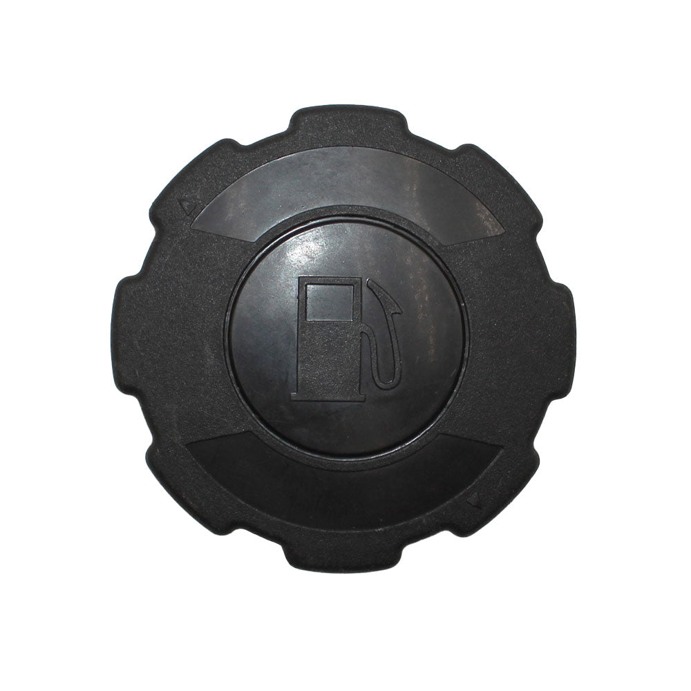 New 125-364 Fuel Gasoline Cap Fits Honda 13 HP Engines Lawn Mowers 2" ID