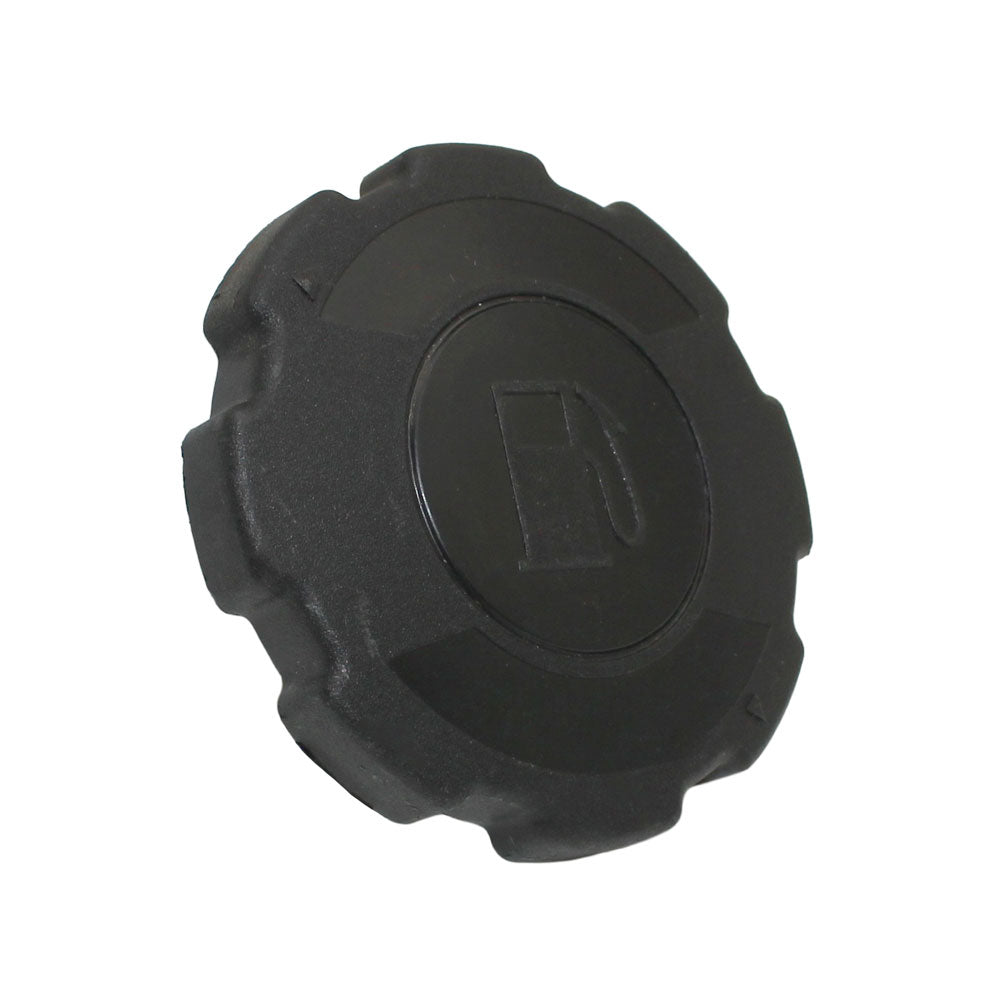 New 125-364 Fuel Gasoline Cap Fits Honda 13 HP Engines Lawn Mowers 2" ID