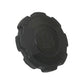 Vented Fuel Cap (Plastic) Fits Oregon Replaces 07-319