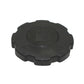Vented Fuel Cap (Plastic) Fits Oregon Replaces 07-319