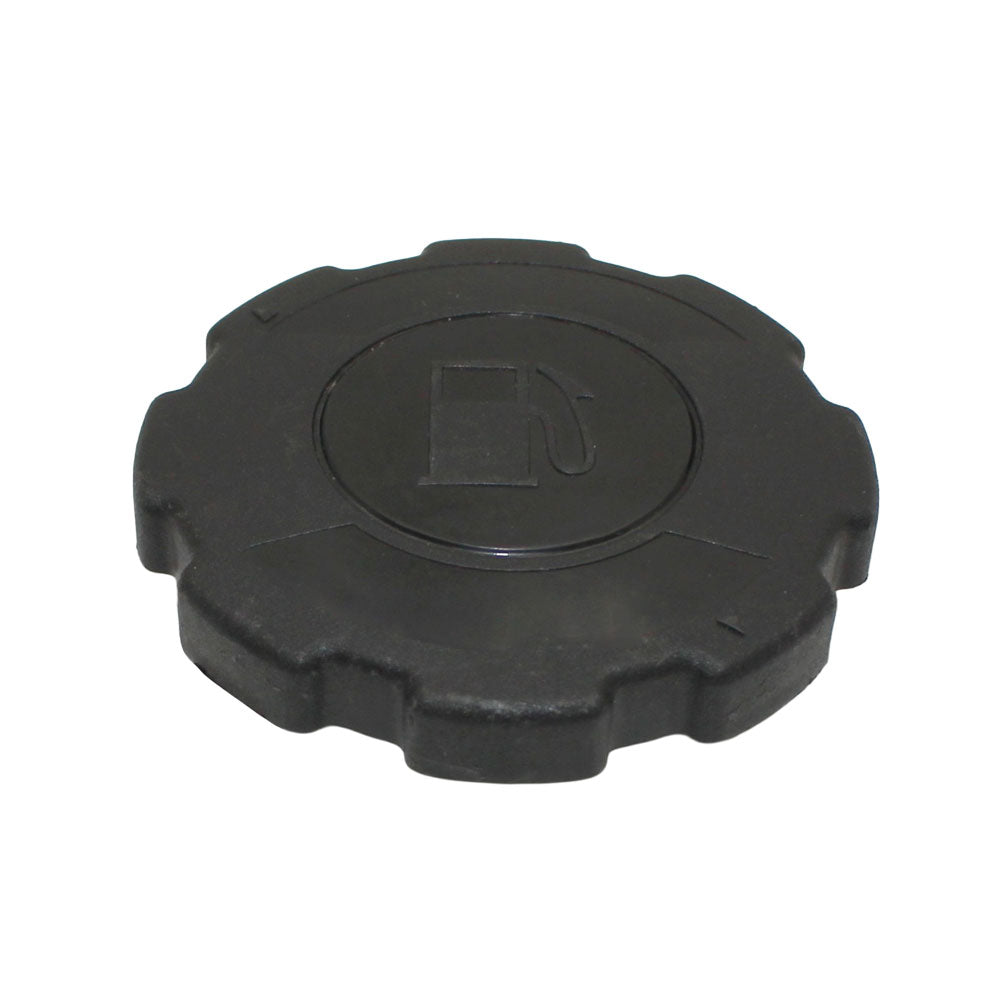 Gas Cap replaces 17620-ZH7-013 Fits Honda For 4 - 13 HP 17620-ZH7-023 Fuel Cap