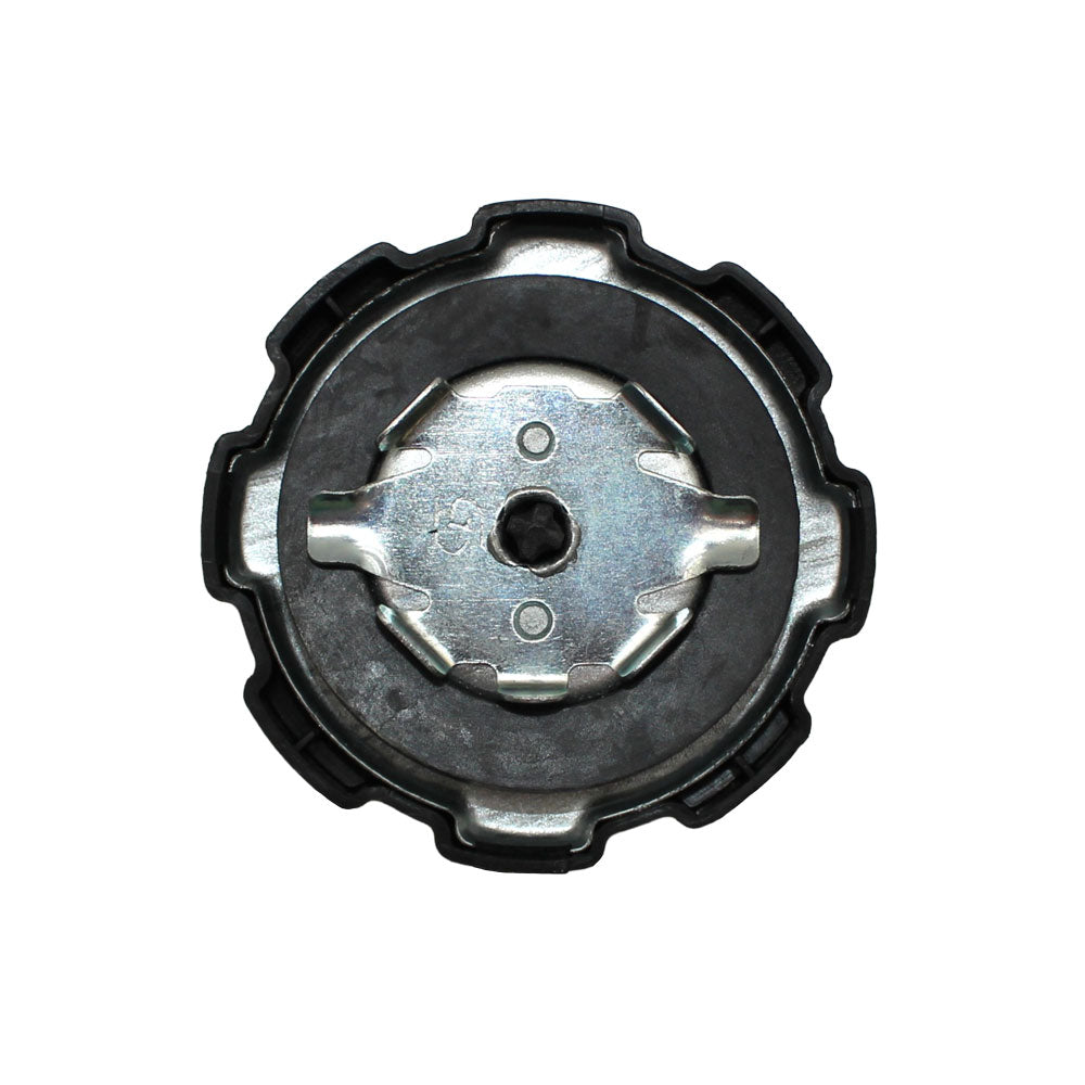 Vented Fuel Cap (Plastic) Fits Oregon Replaces 07-319