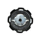 Fuel Cap Gas Cap Fits Honda GX120 GX140 GX160 GX200 GX240 17620-ZH7-023 / 125-36