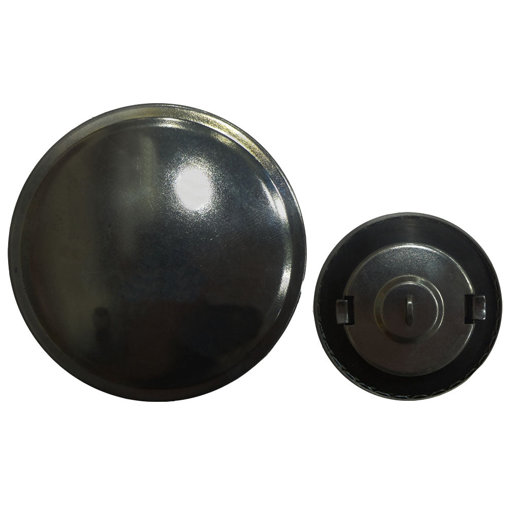 Fuel Tank Cap Fits International Replaces 3221253R1