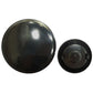Fuel Tank Cap Fits Case/International Harvester Replaces 3221253R1