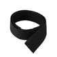 Fuel Tank Black Webbing Fits Various Makes & Models 1" Wide x 0.050" Thick