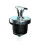 Cap Assembly Fits Caterpillar Replaces 5L-2952
