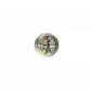 Fuel Cap Fits Case Backhoe Skid Steer 40XT 60XT 70XT 75XT 85XT 90XT 95XT  NEW