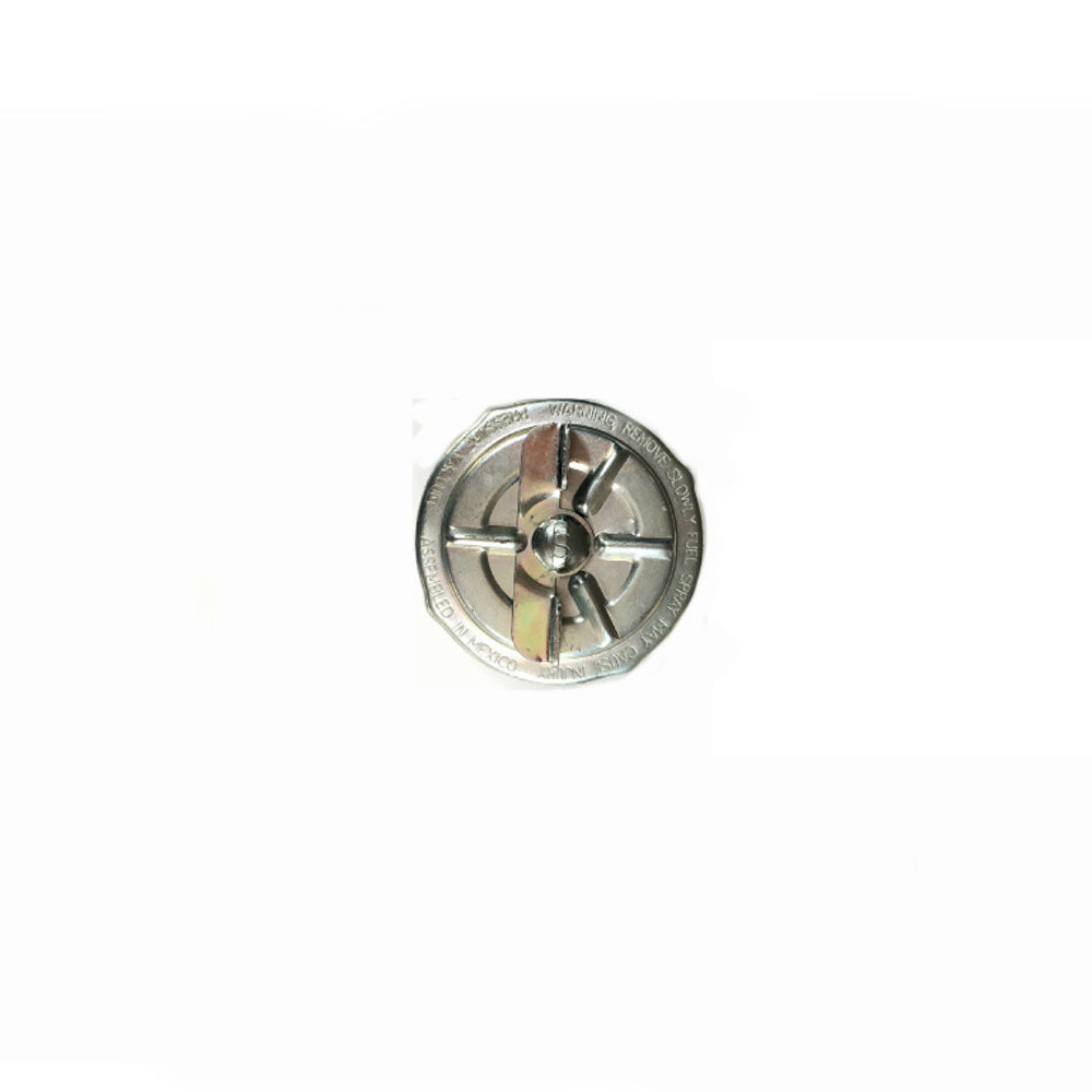 Fits New Holland Cap Part # H436887