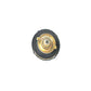 Fuel Cap Fits Case/International Harvester Replaces A11230