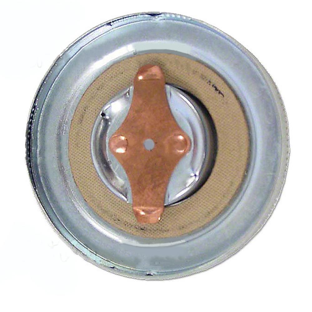 Radiator Cap with Gasket Fits John Deere L LA LI M 40 320 330 MT MC MI T AL2275T