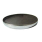 Fuel Cap / Radiator Cap Fits John Deere Replaces AL2275T