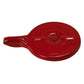 Radiator / Fuel Cap with Lever Fits Allis Chalmers Replaces 207244