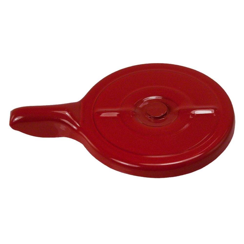 Radiator & Gas Tank Cap Fits Allis Chalmers B C CA IB RC G WC WD WF WD45