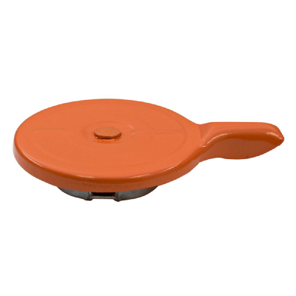 Radiator & Gas Tank Cap Fits Allis Chalmers B C CA IB RC G WC WD WF WD45