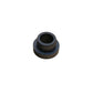 Fuel Tank Drain Rubber Bushing 6717402 Fits Bobcat 751 753 763 773
