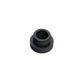 E-6717402 Fuel Tank Drain Rubber Bushing Fits Bobcat Skid Steer(s)
