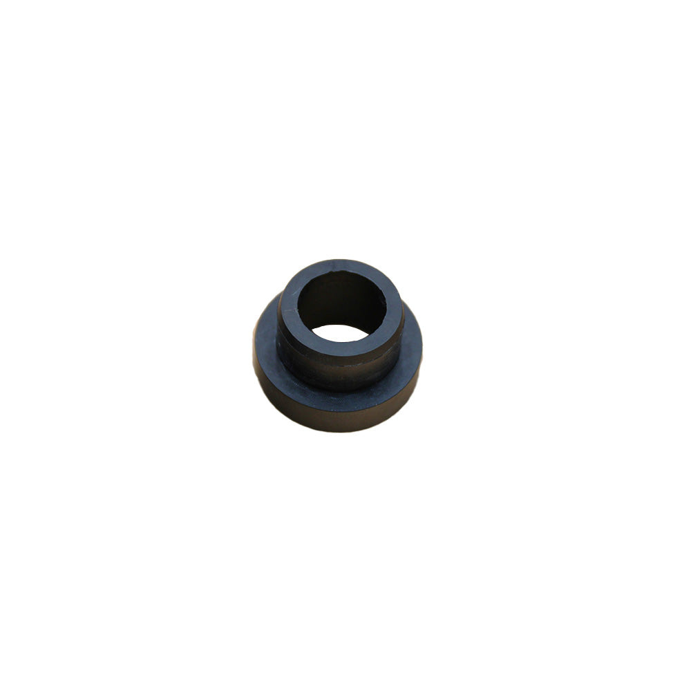 Bushing 6717402 Fits Bobcat 773 863 864 873 883 A220 A300 A770 S100 S130 S150