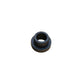 E-6717402 Fuel Tank Drain Rubber Bushing Fits Bobcat Skid Steer(s)