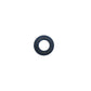 Rubber Bushing Fits Bobcat Replaces 6717402