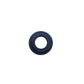 E-6717402 Fuel Tank Drain Rubber Bushing Fits Bobcat Skid Steer(s)
