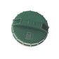 Diesel Fuel Cap Fits Bobcat 730 731 732 741 742 743 843 853 Skid Steer Load