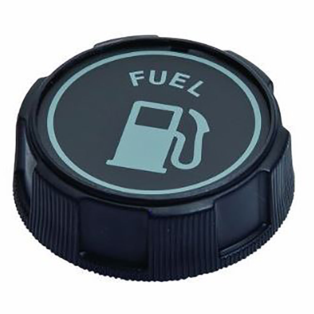 Gas Fuel Tank Cap 494559 Fits Briggs and Stratton 5 HP Horizontal (3462)