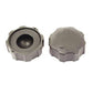 Fits Kubota Diesel Fuel Cap B6100D B6100E B6100HST-D B6100HST-E