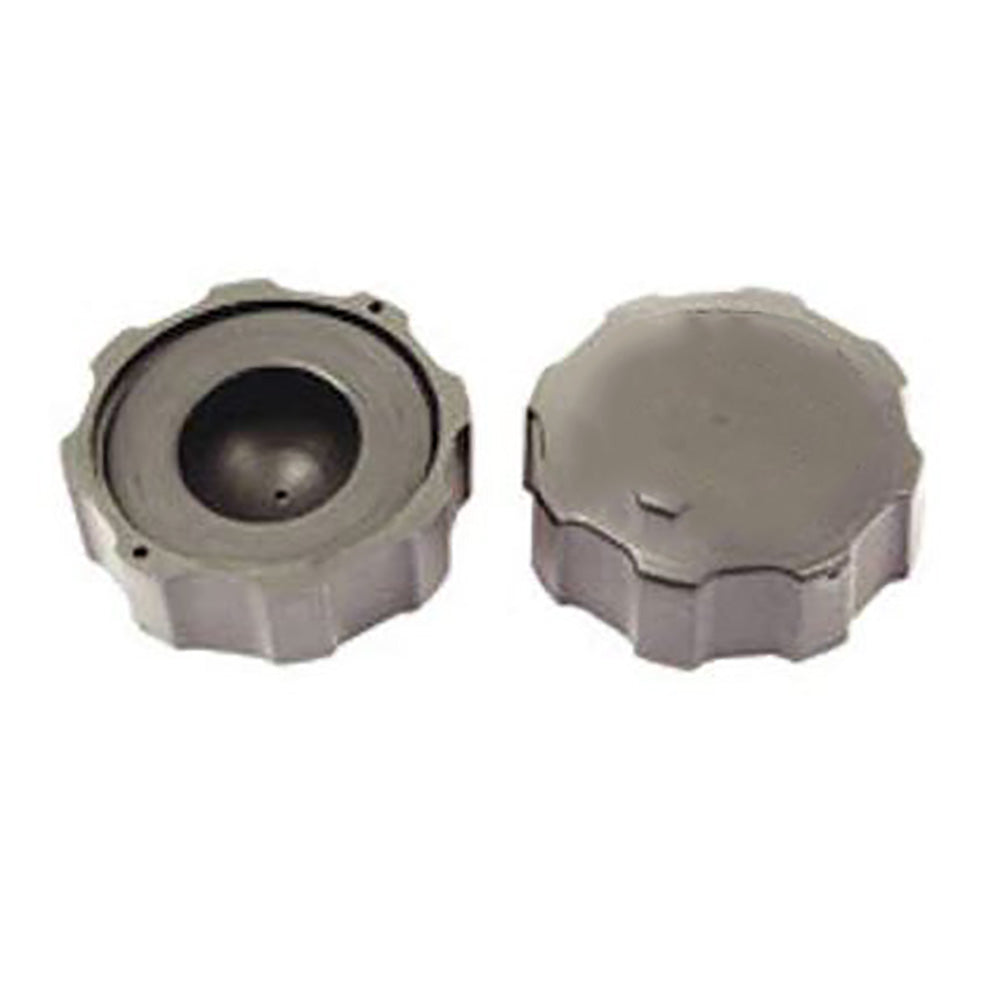 Fits Kubota Diesel Fuel Cap B6100D B6100E B6100HST-D B6100HST-E