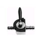 Oregon 07-403 Fuel Shut-Off Valve for 1/4" Fuel Line Replaces Scag 48568