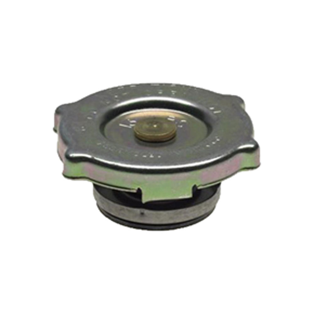 Radiator Cap Safety Release Fits Case/ IH 1070 1170 1270 1370 1594 2670 2870