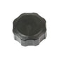 Fuel Cap Fits Kubota Diesel  L3250 L3350 L3450 L3650 L3750