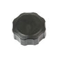 Fuel Cap Fits Kubota Replaces 34150-35220