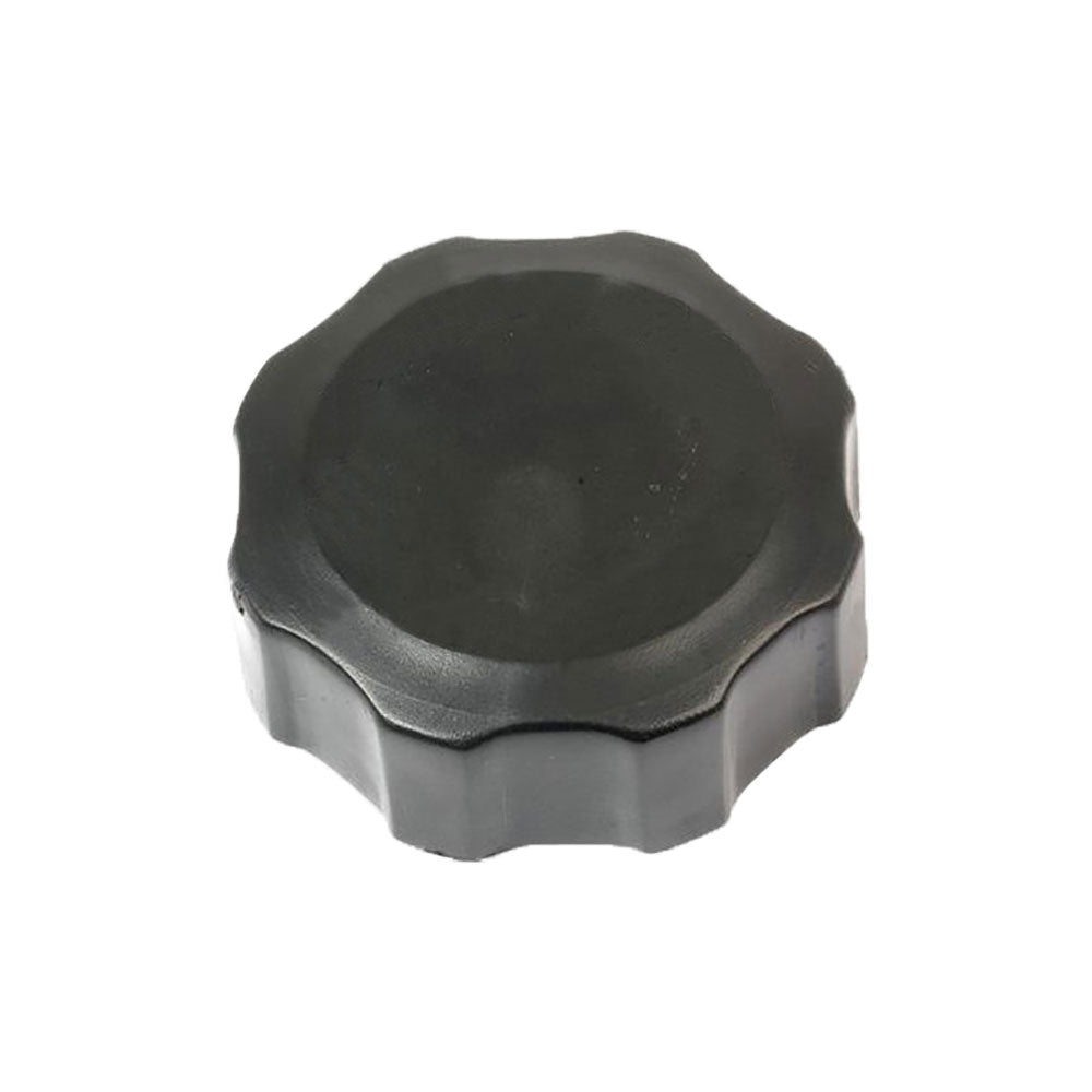 Fuel Tank Cap Fits Kubota L235 L2350 L185 L245 L275 L2850 L2600 L4150 L2050 L255