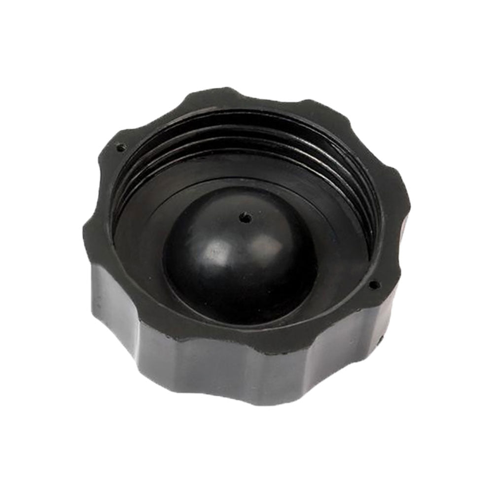 Fuel Tank Cap Fits Kubota L235 L2350 L185 L245 L275 L2850 L2600 L4150 L2050 L255
